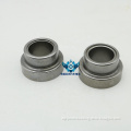 /msite/products/detail/productid/61907141/id/1353379.html